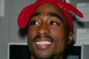 Tupac 2pac Greatest Hits screenshot 3