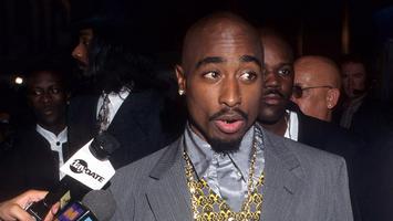 Tupac 2pac Greatest Hits screenshot 1