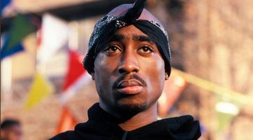 Tupac 2pac Greatest Hits screenshot 2