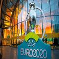 UEFA EURO 2020