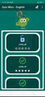Mizo Quiz ( Mizo - English ) screenshot 1