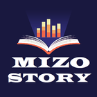 Mizo Story icono