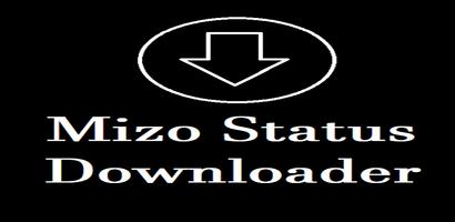 Mizo Status Downloader screenshot 2