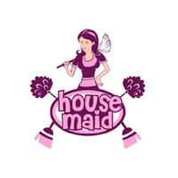 Awmpuitur Zawnna | Housemaid screenshot 3