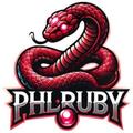 Phlruby