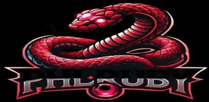 Phlruby পোস্টার