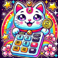 Lucky Neko