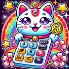 Lucky Neko icon