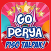 SuperMax888 Casino Ph APK