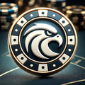 Hawkplay - Gaming
