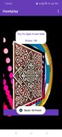 Hawkplay - Gaming اسکرین شاٹ 1