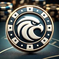 Hawkplay - Gaming اسکرین شاٹ 3