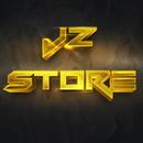 Esther Store APK