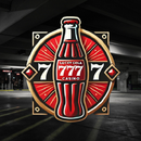 Lucky Cola APK