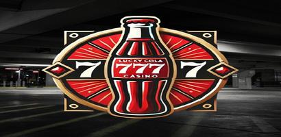 Lucky Cola スクリーンショット 1