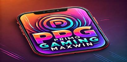 Primo Gaming Affiche