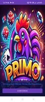Primo Gaming capture d'écran 2