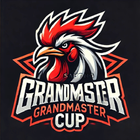 Sabong Grandmaster Cup icon