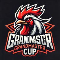 Sabong Grandmaster Cup screenshot 1