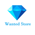 Wanted Store
