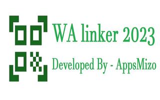 WA Linker 2023 Affiche