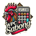 wpc sabong