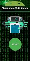 AppsMizo | Mizo App Siam TirNa screenshot 1
