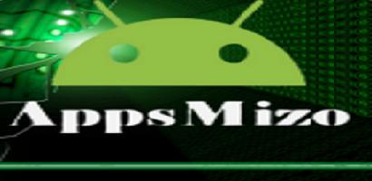 AppsMizo | Mizo App Siam TirNa screenshot 2