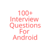 Interview Questions & Answers 