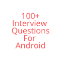 Interview Questions & Answers  APK