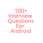 Interview Questions & Answers  icône