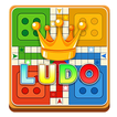Ludo 图标