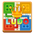 Ludo