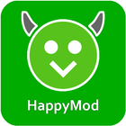 HappyApps Happymod 2020 아이콘