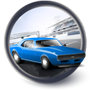 Cars Matching APK