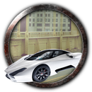 Cars Puzzle APK