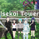 Isekai Tower APK