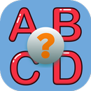 APK ARABIC LEARNING PUZZLE