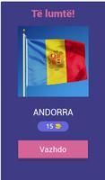 Gjeni flamurin e vendit 2023 screenshot 1