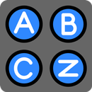 APK Azerbaijani learning game