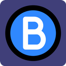 APK Serbian language learning game