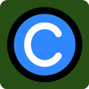 APK Croatian learning game