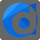 APK Dutch language learning game