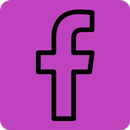 APK French learning game