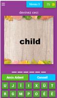 French learning game screenshot 3
