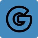 APK Georgian learning game