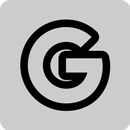 APK Greek learning game