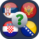 APK Погоди заставе земље