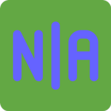 Albanian learning game ícone