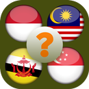 APK Tebak Gambar bendera Negara 23